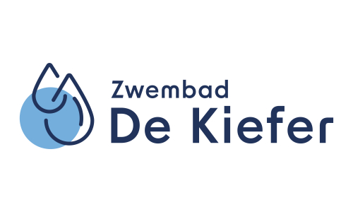 Logo Zwembad De Kiefer_vrijstaand cmyk.jpg