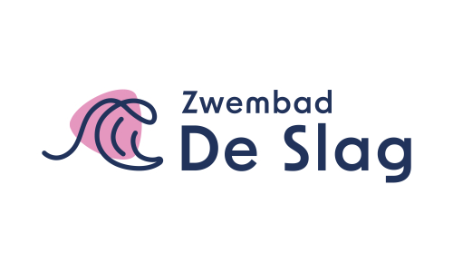 Logo Zwembad De Slag_vrijstaand cmyk.jpg