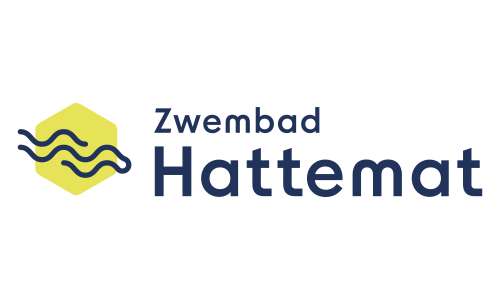 Logo Zwembad Hattemat_vrijstaand cmyk.jpg