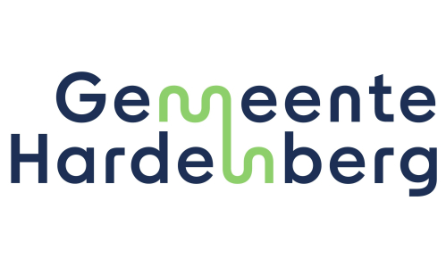 Logo-Gemeente-Hardenberg_blauw-groen_rgb (1).jpg